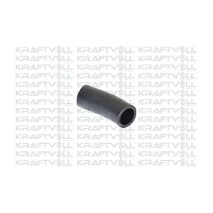 10031104 KRAFTVOLL GERMANY