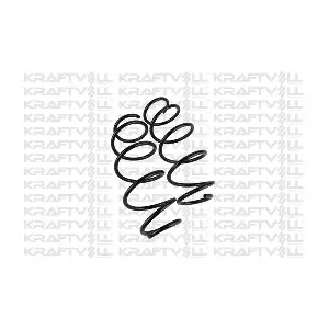 15020213 KRAFTVOLL GERMANY