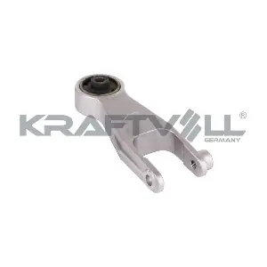 10010272 KRAFTVOLL GERMANY