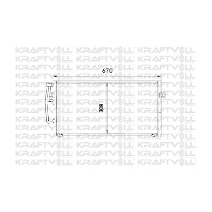 08060111 KRAFTVOLL GERMANY