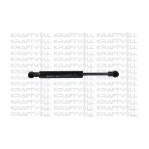 09010480 KRAFTVOLL GERMANY