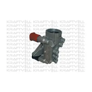 07140013 KRAFTVOLL GERMANY