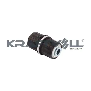 KRAFTVOLL GERMANY 10050164