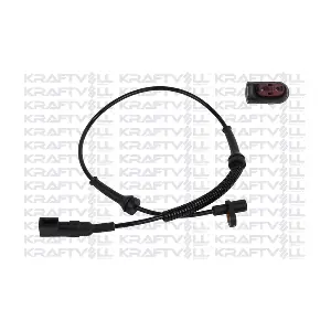 05090031 KRAFTVOLL GERMANY
