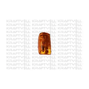 21030348 KRAFTVOLL GERMANY