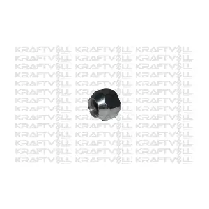 KRAFTVOLL GERMANY 21020033