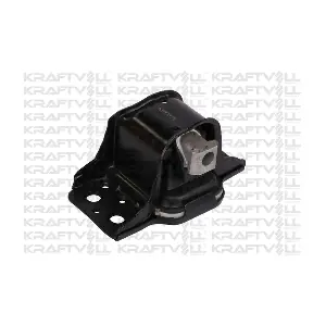 10010733 KRAFTVOLL GERMANY