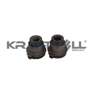 10050190 KRAFTVOLL GERMANY