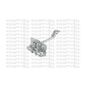 09040295 KRAFTVOLL GERMANY