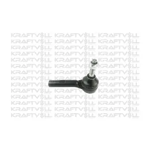 KRAFTVOLL GERMANY 13020473