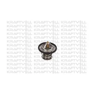 KRAFTVOLL GERMANY 08100029