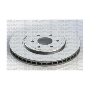 07040295 KRAFTVOLL GERMANY