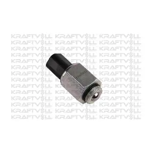 KRAFTVOLL GERMANY 05080011