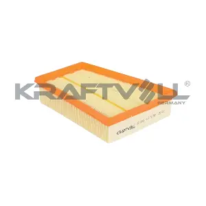 06010025 KRAFTVOLL GERMANY