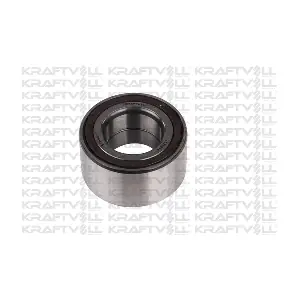 14020011 KRAFTVOLL GERMANY