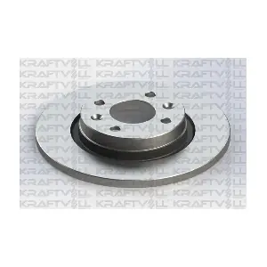 KRAFTVOLL GERMANY 07040034