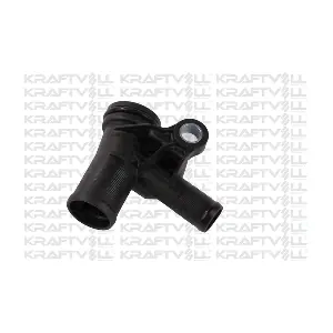 08110038 KRAFTVOLL GERMANY
