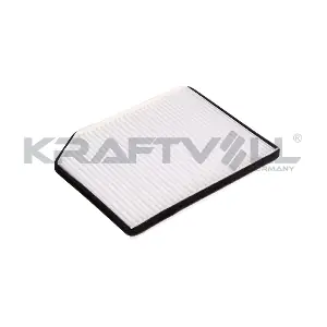 KRAFTVOLL GERMANY 06040070