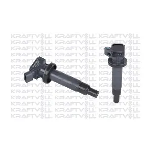 KRAFTVOLL GERMANY 05020002