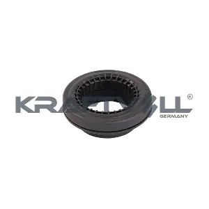 10010620 KRAFTVOLL GERMANY