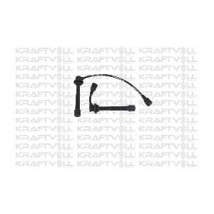 KRAFTVOLL GERMANY 05070097