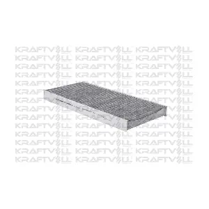 KRAFTVOLL GERMANY 06040207