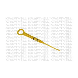 21030383 KRAFTVOLL GERMANY