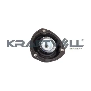 KRAFTVOLL GERMANY 10010415