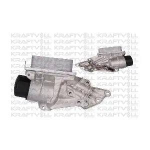 08090073 KRAFTVOLL GERMANY
