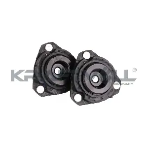 KRAFTVOLL GERMANY 10010128