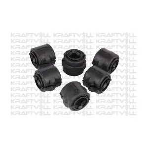 KRAFTVOLL GERMANY 10060155