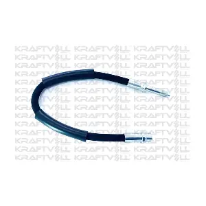 07080444 KRAFTVOLL GERMANY