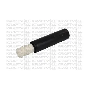 10010624 KRAFTVOLL GERMANY