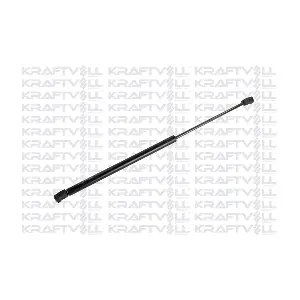 KRAFTVOLL GERMANY 09010164