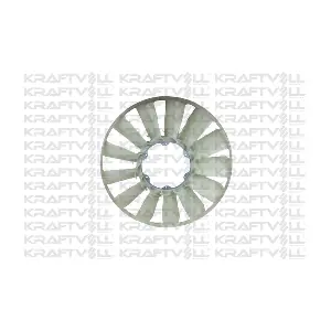 08020023 KRAFTVOLL GERMANY