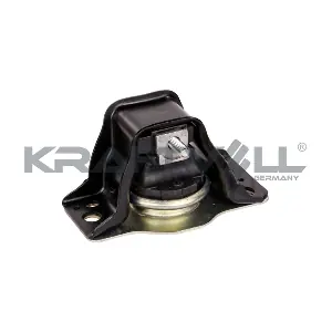 10010714 KRAFTVOLL GERMANY