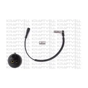 KRAFTVOLL GERMANY 05090655