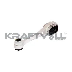 10010762 KRAFTVOLL GERMANY