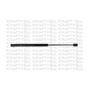 09010396 KRAFTVOLL GERMANY