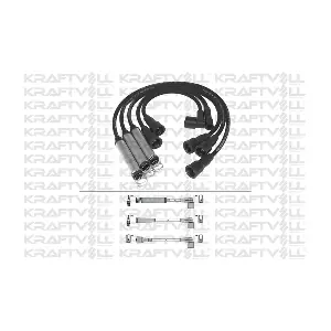 05070310 KRAFTVOLL GERMANY