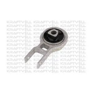 10011067 KRAFTVOLL GERMANY