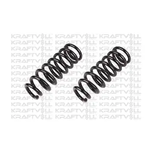 15020149 KRAFTVOLL GERMANY