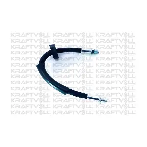 07080364 KRAFTVOLL GERMANY
