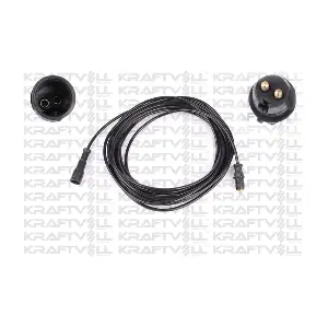KRAFTVOLL GERMANY 05090623