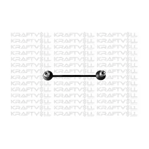 KRAFTVOLL GERMANY 13040633