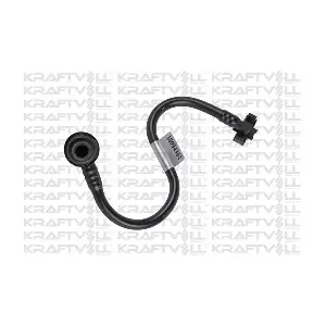 474010052R RENAULT