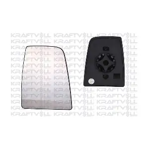 09080064 KRAFTVOLL GERMANY