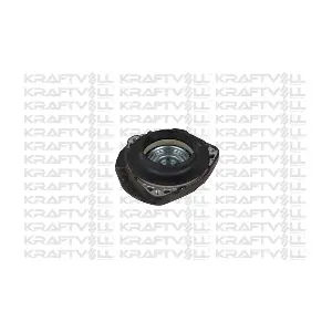 10011277 KRAFTVOLL GERMANY