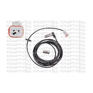 KRAFTVOLL GERMANY 05090648