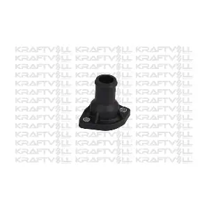 08100063 KRAFTVOLL GERMANY